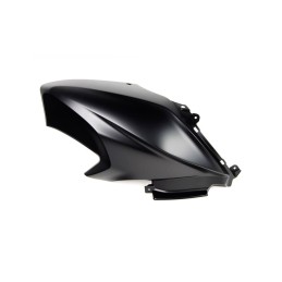 Carénage Reservoir Droit Kawasaki Versys 650 55028-0564