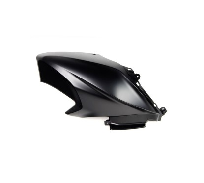 Carénage Reservoir Droit Kawasaki Versys 650 55028-0564