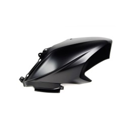 Carénage Reservoir Gauche Kawasaki Versys 650 55028-0563