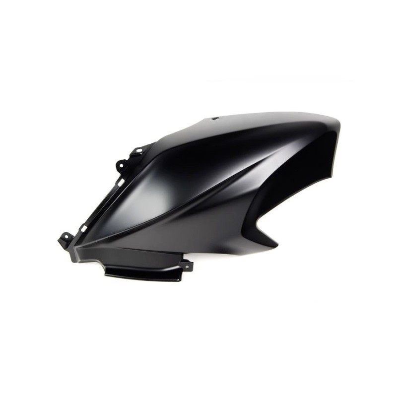 Cowling Tank Left Side Kawasaki Versys 650 2015/2021