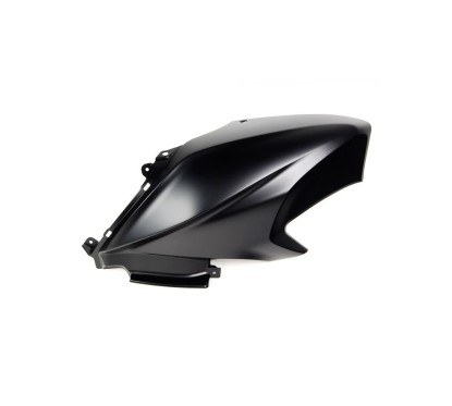 Carénage Reservoir Gauche Kawasaki Versys 650 55028-0563