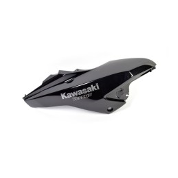 Carénage Flanc Avant Gauche Kawasaki Versys 650
