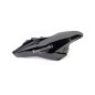 Cowling Left Side Kawasaki Versys 650 Cowling Left Side Kawasaki Versys 650