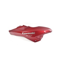 Cowling Left Side Kawasaki Versys 650 55054