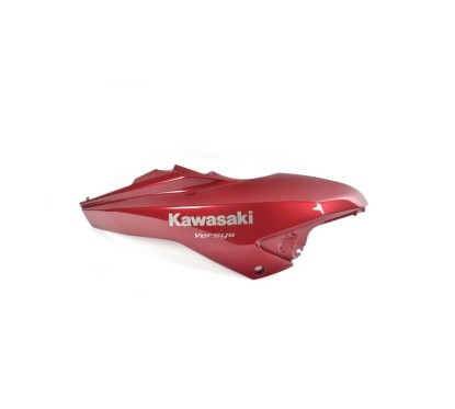Cowling Left Side Kawasaki Versys 650 55054