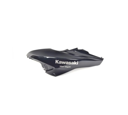 Cowling Right Side Kawasaki Versys 650 55054-5102