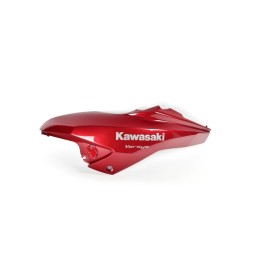 Carénage Flanc Avant Droit Kawasaki Versys 650