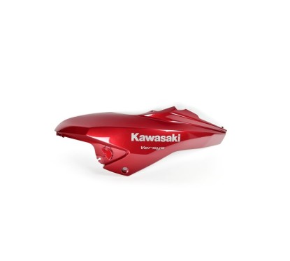 Cowling Right Side Kawasaki Versys 650