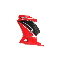 Carénage Avant Gauche Kawasaki Ninja 250R 55054-5310/12
