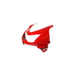 Front Cowling Kawasaki Ninja 250R 55054-5316/17