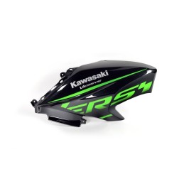 Carénage Reservoir Gauche Kawasaki Versys 650 2015/2021