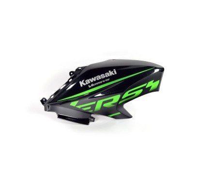 Cowling Tank Left Side Kawasaki Versys 650 2015/2021