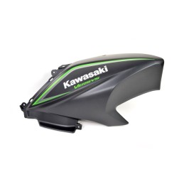 Cowling Tank Left Side Kawasaki Versys 650 55028-0563