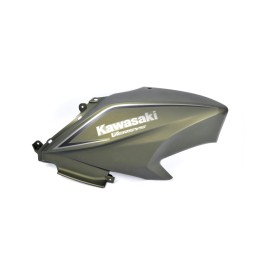 Carénage Reservoir Gauche Kawasaki Versys 650 55028-0563