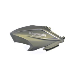 Carénage Reservoir Droit Kawasaki Versys 650 2015/2021