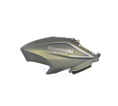 Cowling Tank Right Side Kawasaki Versys 650 2015/2021