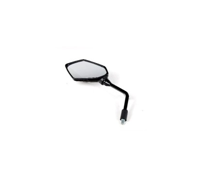 Mirror Left Kawasaki Versys 650 56001-0194