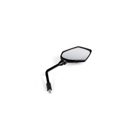 Mirror Right Kawasaki Versys 650 56001-0195