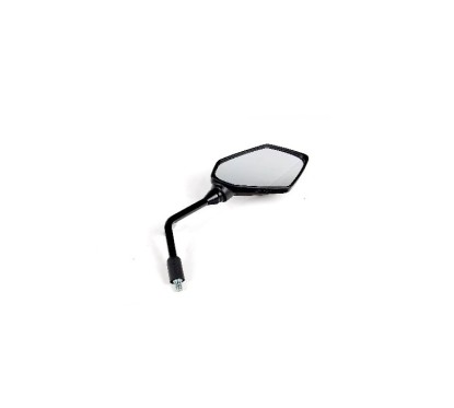 Mirror Right Kawasaki Versys 650 56001-0195