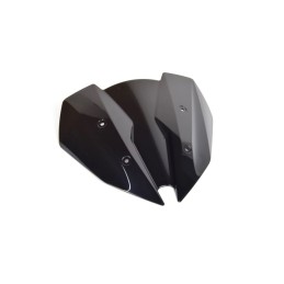 Bulle Saute Vent Kawasaki Z250 14092-1009