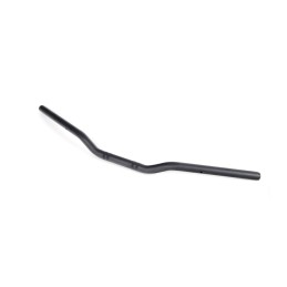 Guidon Kawasaki Z250 2013 2014 2015 46003-0593-18R