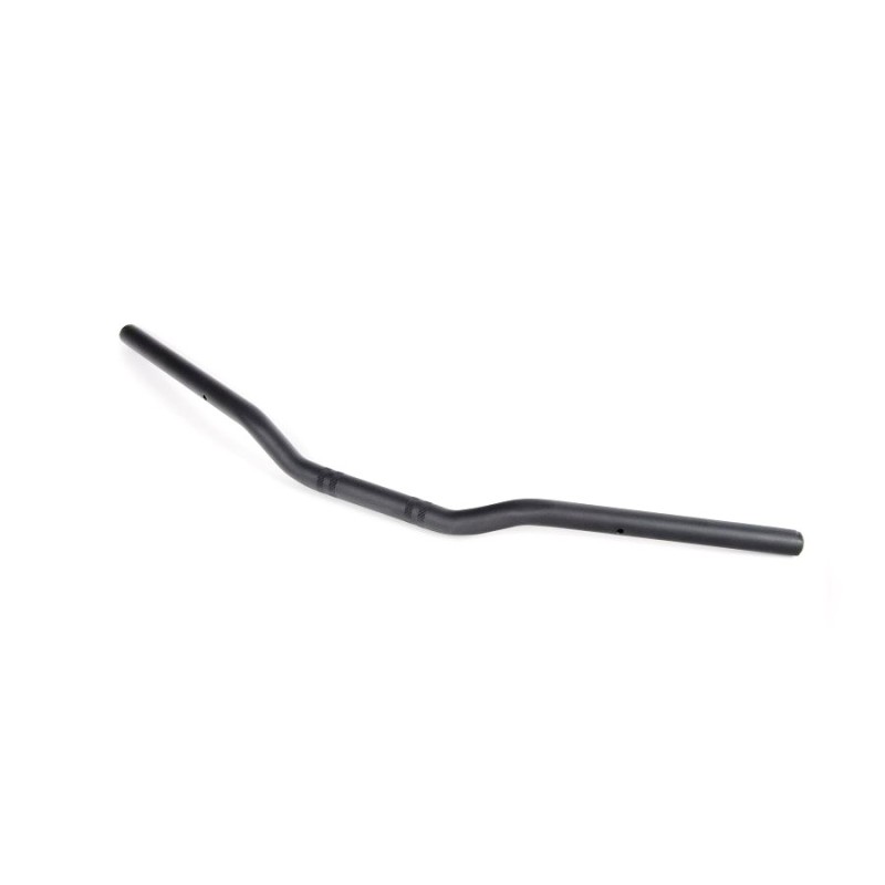 Handle Bar Kawasaki Z250 Handle Bar Kawasaki Z250