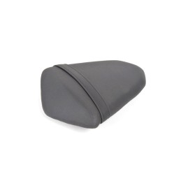 Selle Passager Kawasaki Z250 2013 2014 2015 53066-0371-12Y