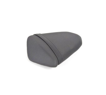 Selle Passager Kawasaki Z250 2013 2014 2015 53066-0371-12Y