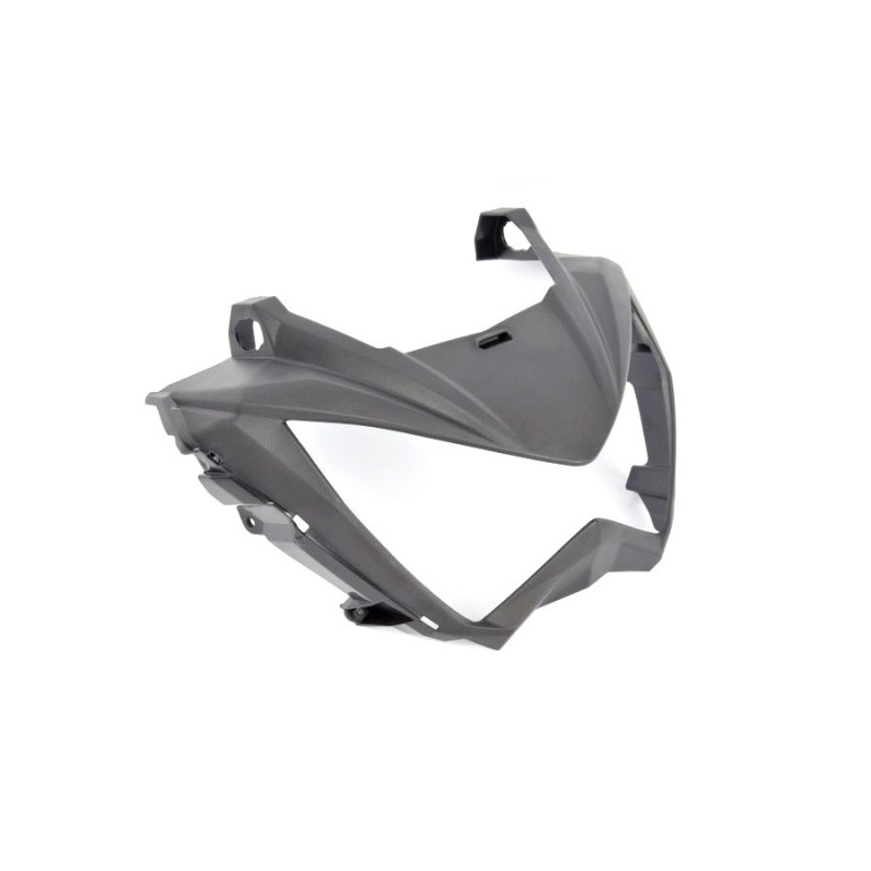 Cowling Headlight Kawasaki Z300