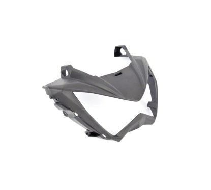 Carénage Contour Phare Kawasaki Z300 55028-0459