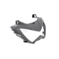 Cowling Headlight Kawasaki Z300