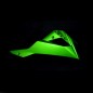 Cowling Lower Right Kawasaki Z300
