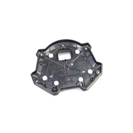 Base Compteur Kawasaki Z650 14093-0526