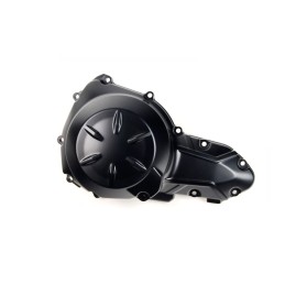 Couvre Générateur Kawasaki NINJA 650 14031-0609