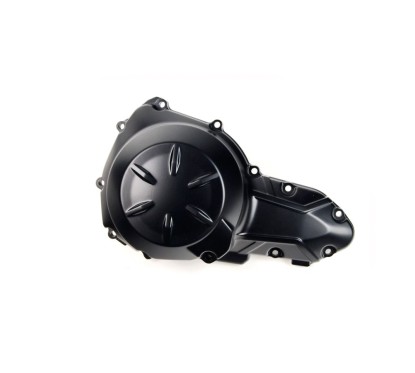 Cover Generator Kawasaki NINJA 650 14031-0609