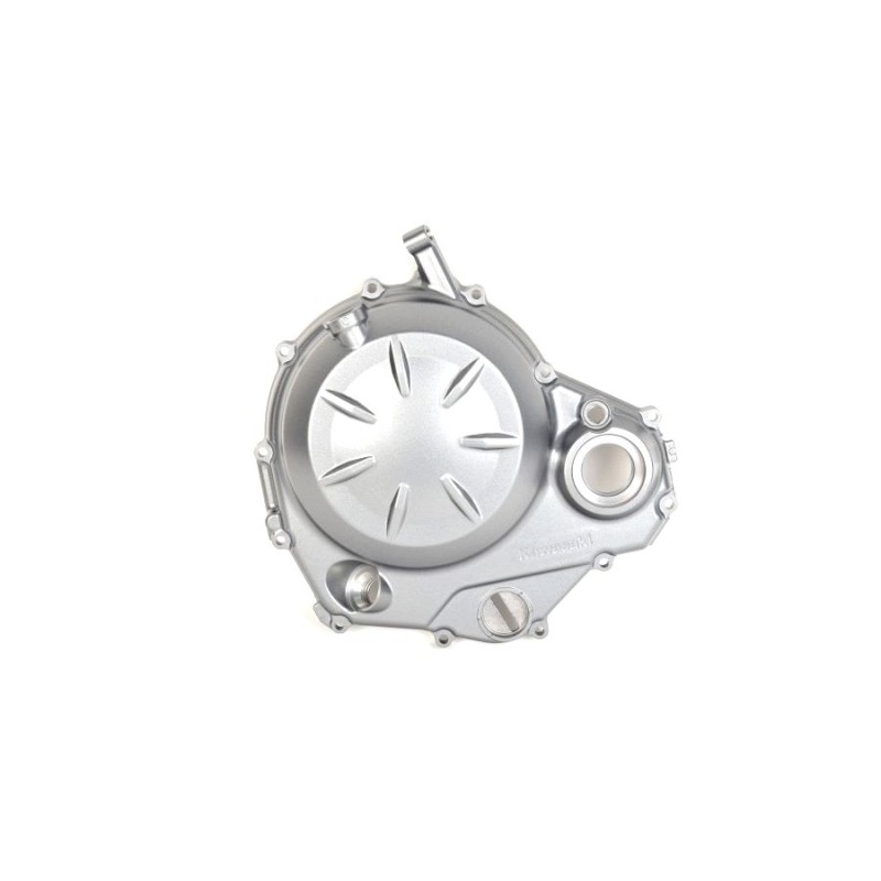 Cover Clutch Kawasaki Z650