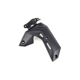 Cover Radiator Right Kawasaki Z650 14093-0489