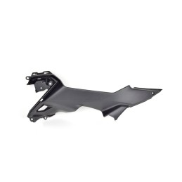 Couvre Genou Gauche Kawasaki Z650 14093-0613