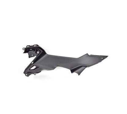 Couvre Genou Gauche Kawasaki Z650 14093-0613