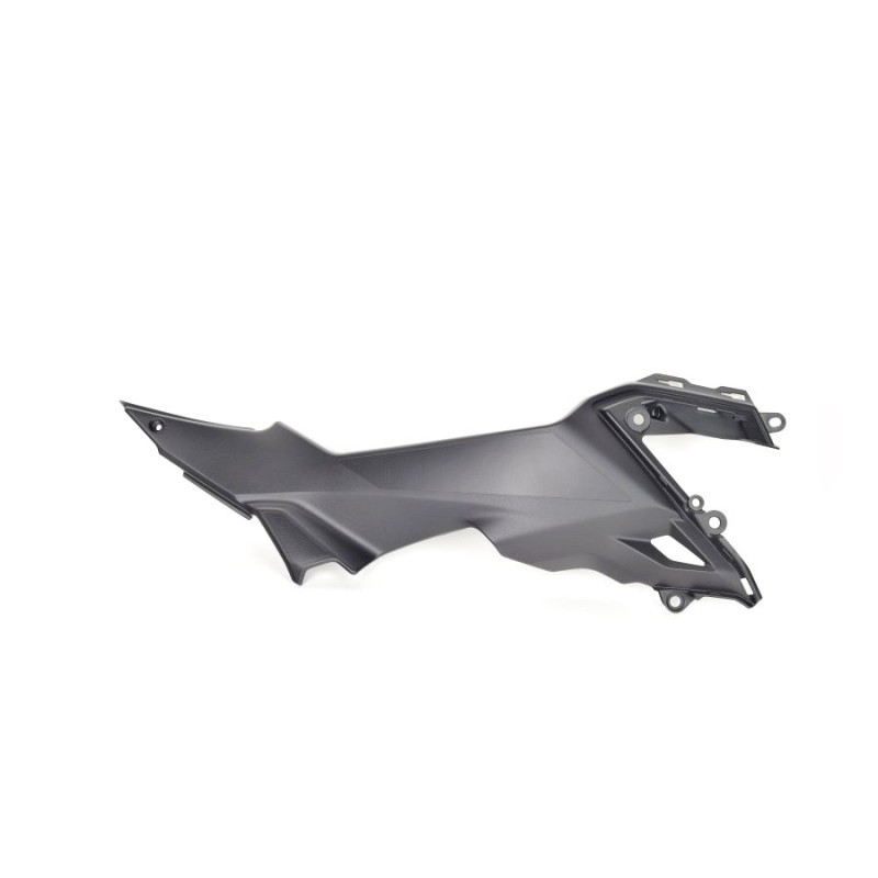 Cover Knee Right Kawasaki Z650 Cover Knee Right Kawasaki Z650