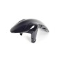 Front Fender Kawasaki Z650 Front Fender Kawasaki Z650