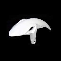 Front Fender Kawasaki Z650 2017 2018 2019 35004-0358