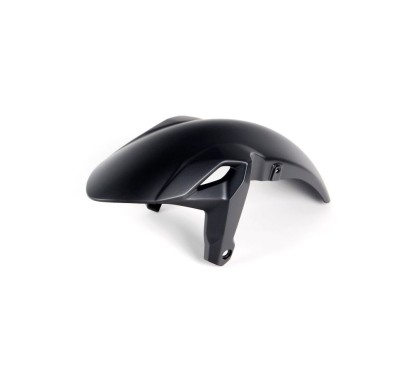 Garde Boue Avant Kawasaki NINJA 650