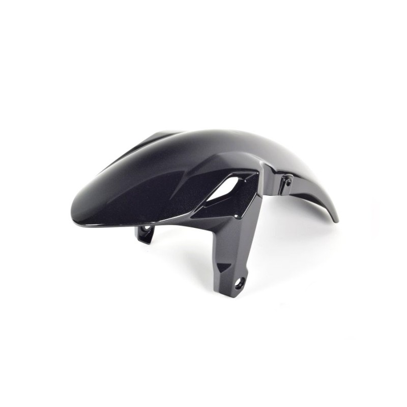 Front Fender Kawasaki NINJA 650