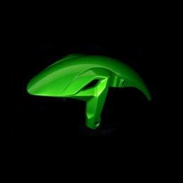 Front Fender Kawasaki Z650 2020 2021 2022