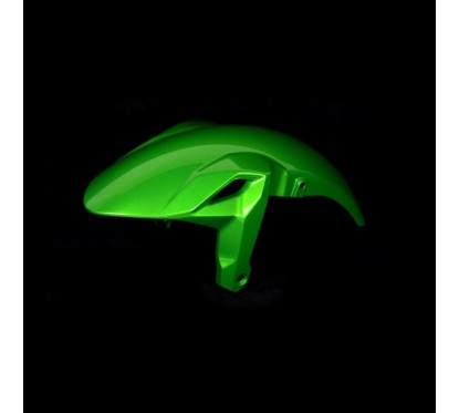 Front Fender Kawasaki Z650 2020 2021 2022