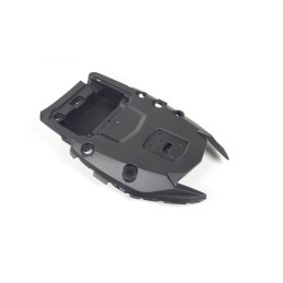 Rear Fender Kawasaki Z650 35023-0419