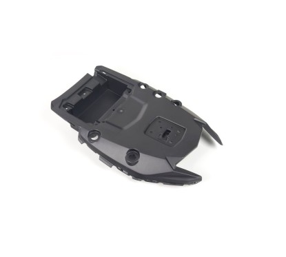 Passage de Roue Arrière Kawasaki NINJA 650 35023-0419