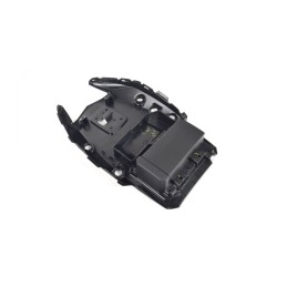 Rear Fender Kawasaki Z650