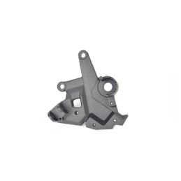 Platine Avant Gauche Kawasaki Z650 35063-1348-18R